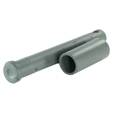 Sworzeń widlaka Ursus C-360 50676090