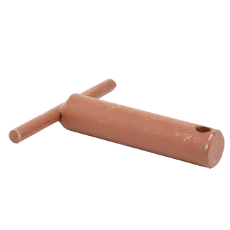 Sworzeń widłaka Q32 mm Ursus C-360 46664030