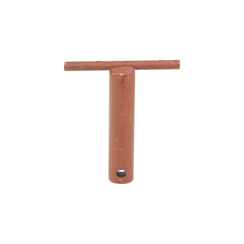 Sworzeń widłaka Q32 mm Ursus C-360 46664030