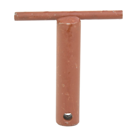 Sworzeń widłaka Q32 mm Ursus C-360 46664030