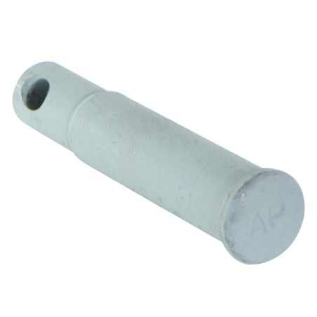 Sworzeń widlaka zaczepu dolnego Ursus C-360, C-330 50676370