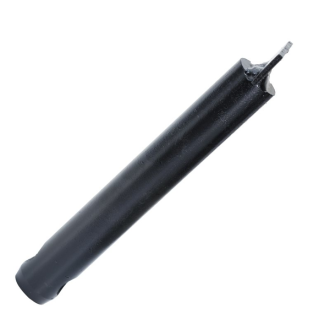 Sworzeń wspornika haka górnego Ursus C-360 46551520