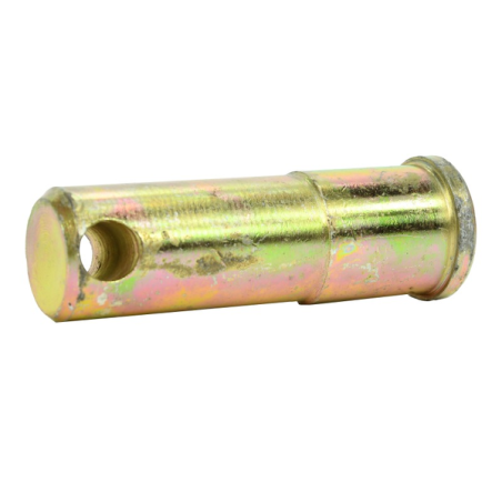 Sworzeń wspornika mocowania cięgieł dolnych Ursus C-360 50550031