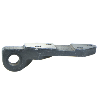 Wspornik cięgła dolnego Ursus C-360 50550232