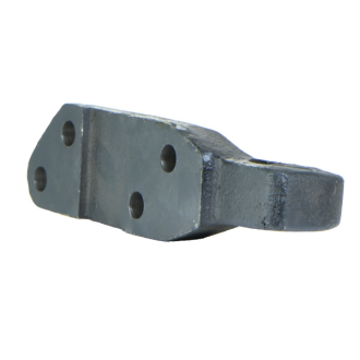 Wspornik cięgła dolnego Ursus C-360 50550232