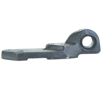 Wspornik cięgła dolnego Ursus C-360 50550232