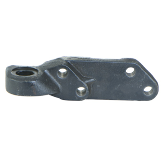 Wspornik cięgła dolnego Ursus C-360 50550232