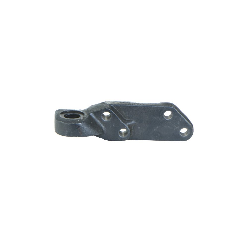 Wspornik cięgła dolnego Ursus C-360 50550232