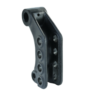 Wspornik łącznika centralnego Ursus C-360, Zetor 50450110