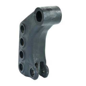 Wspornik łącznika centralnego Ursus C-360, Zetor 50450110