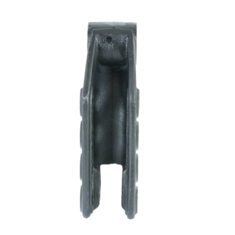 Wspornik łącznika centralnego Ursus C-360, Zetor 50450110