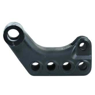 Wspornik łącznika centralnego Ursus C-360, Zetor 50450110