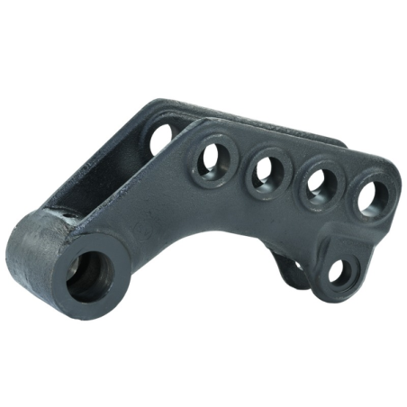 Wspornik łącznika centralnego Ursus C-360, Zetor 50450110