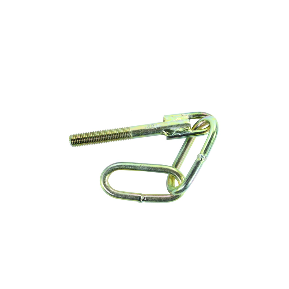 Wspornik łańcucha bocznego Ursus C-360 46450090