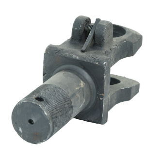 Zaczep haka górnego transportowego C-360 46551530