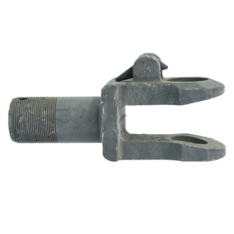 Zaczep haka górnego transportowego C-360 46551530