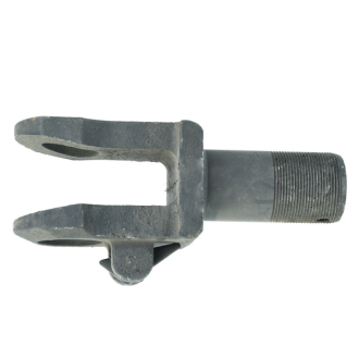 Zaczep haka górnego transportowego C-360 46551530