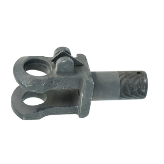 Zaczep haka górnego transportowego C-360 46551530