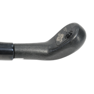 Joystick do rozdzielacza z przyciskiem na kulkę, Ładowacz Tur UNIVVERSAL