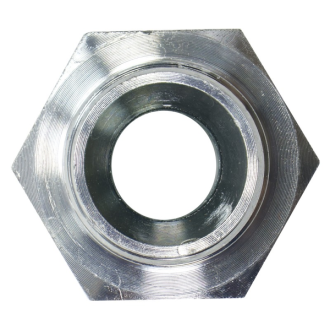 Złącze hydrauliczne gwint calowy 3/8 metryczny M18x1,5 BB 3/8x18