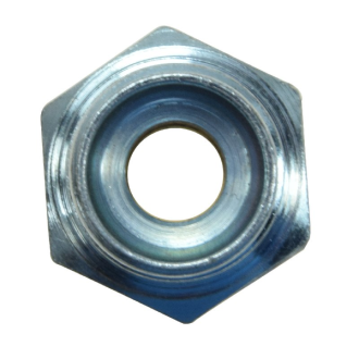 Złącze hydrauliczne proste gwint metryczny M18x1,5 AB