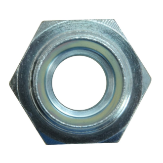 Złącze hydrauliczne proste gwint metryczny M18x1,5 BB