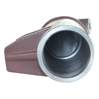 Cylinder podnośnika Ursus C-360 50480031 APARTS