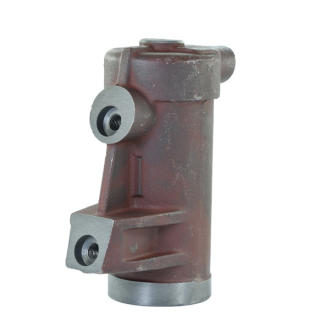 Cylinder podnośnika Ursus C-360 50480031 APARTS