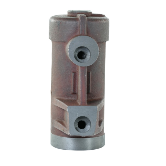 Cylinder podnośnika Ursus C-360 50480031 APARTS