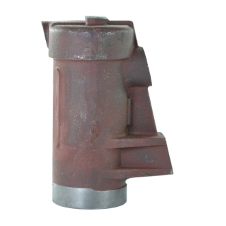 Cylinder podnośnika Ursus C-360 50480031 APARTS