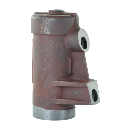 Cylinder podnośnika Ursus C-360 50480031 APARTS