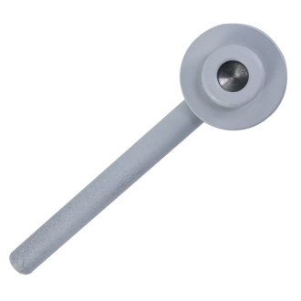 Dźwignia mechanizmu podnośnika do C-360 50482030 APARTS