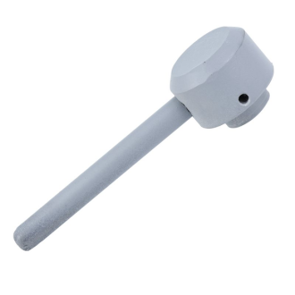 Dźwignia mechanizmu podnośnika do C-360 50482030 APARTS