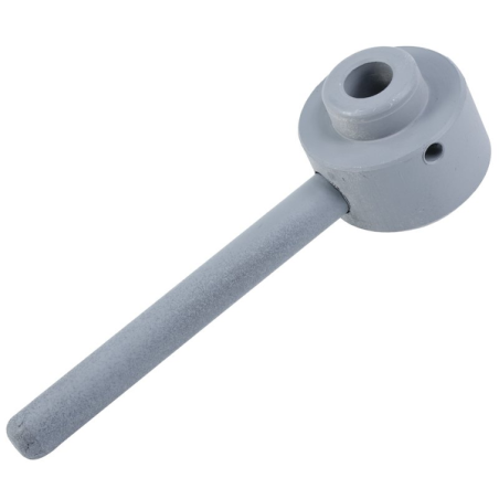 Dźwignia mechanizmu podnośnika do C-360 50482030 APARTS