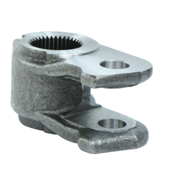 Dźwignia tulei podnośnika do C-360 50580050 APARTS