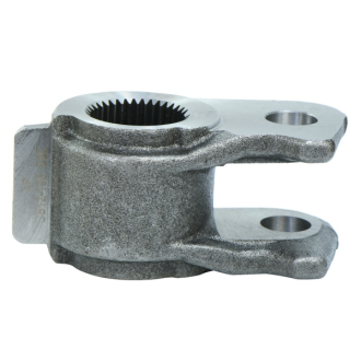 Dźwignia tulei podnośnika do C-360 50580050 APARTS