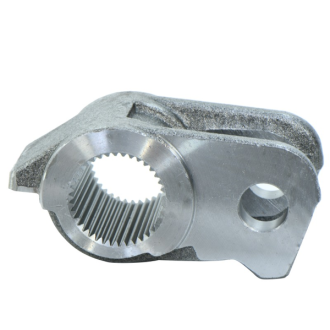 Dźwignia tulei podnośnika do C-360 50580050 APARTS