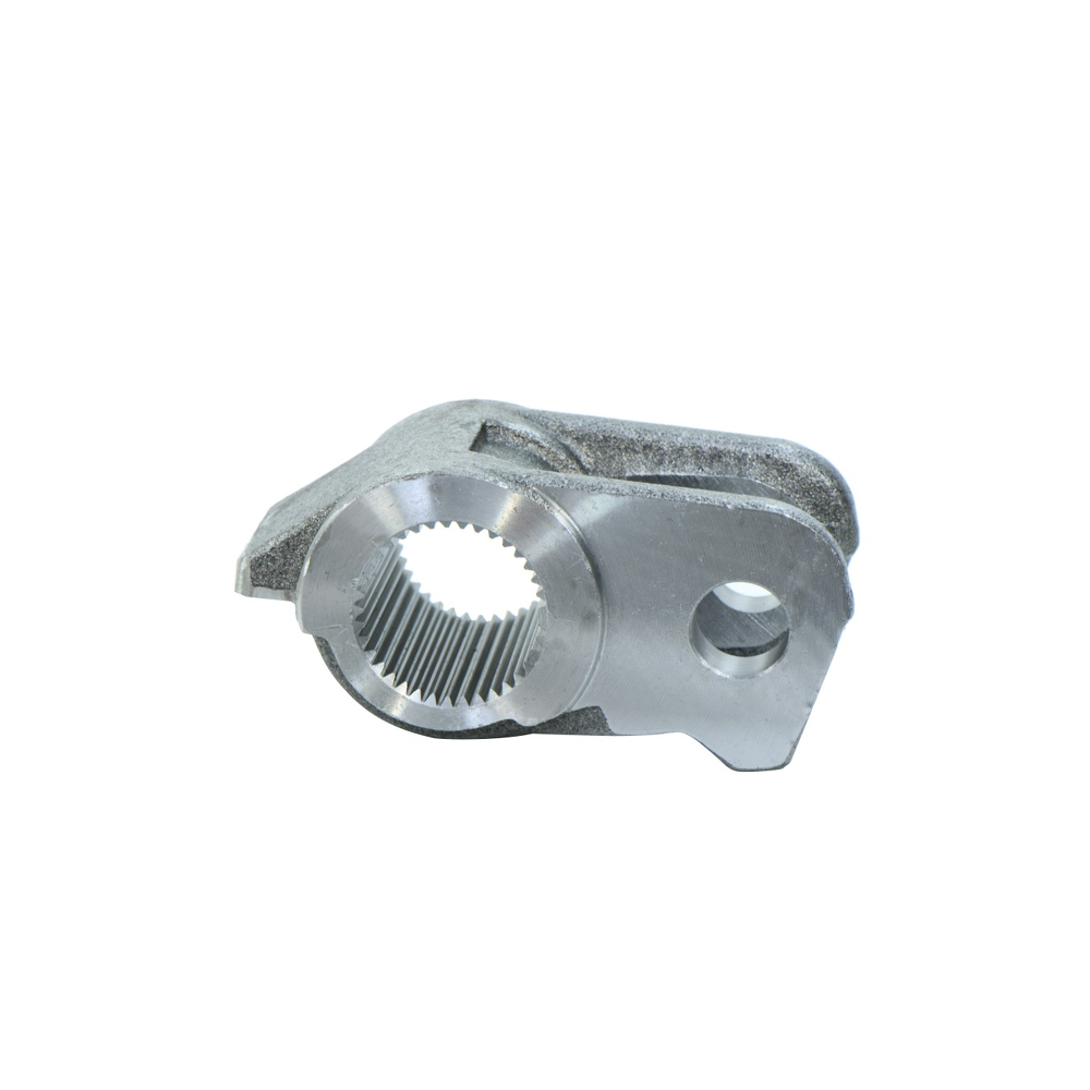 Dźwignia tulei podnośnika do C-360 50580050 APARTS