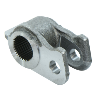 Dźwignia tulei podnośnika do C-360 50580050 APARTS