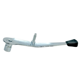 Dźwignia wewnętrznego obwodu podnośnika do C-360 46582131 APARTS