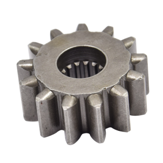 Koło zębate pompy hydraulicznej do C-360 50546460 APARTS