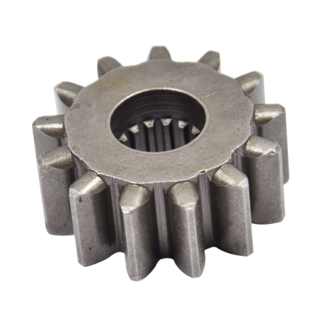 Koło zębate pompy hydraulicznej do C-360 50546460 APARTS