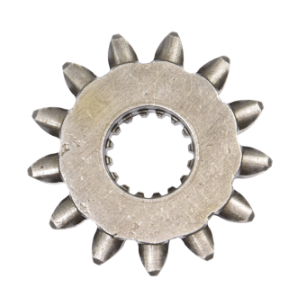 Koło zębate pompy hydraulicznej do C-360 50546460 APARTS