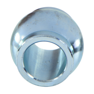 Kula ramienia podnośnika, fi - 25,5mm / 46mm, C-360 50550300 APARTS