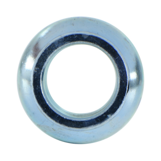 Kula ramienia podnośnika, fi - 25,5mm / 46mm, C-360 50550300 APARTS