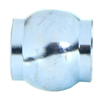 Kula ramienia podnośnika, fi - 25,5mm / 46mm, C-360 50550300 APARTS