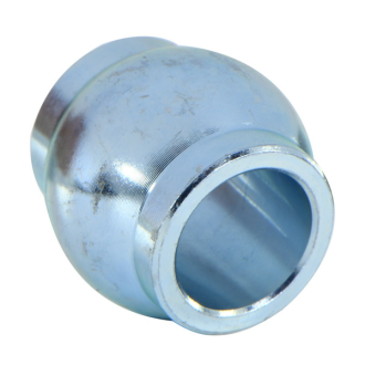 Kula ramienia podnośnika, fi - 25,5mm / 46mm, C-360 50550300 APARTS