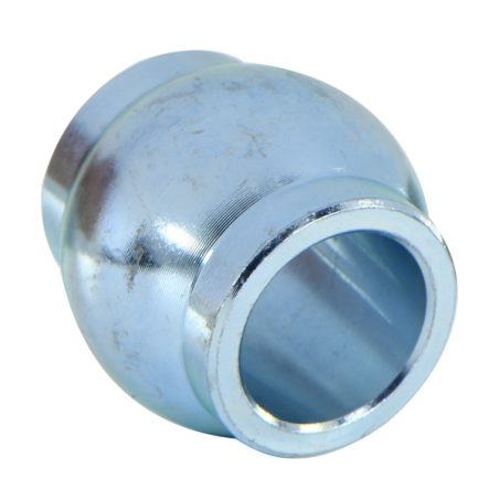 Kula ramienia podnośnika, fi - 25,5mm / 46mm, C-360 50550300 APARTS