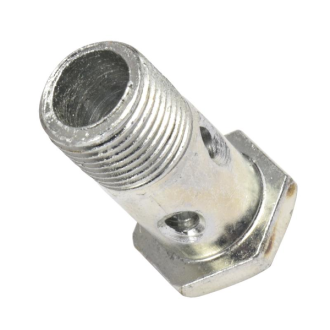 Łącznik hydrauliki M18x1,5 do C-360 przelewowa 18 50724680 APARTS