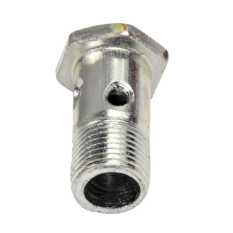 Łącznik hydrauliki M18x1,5 do C-360 przelewowa 18 50724680 APARTS